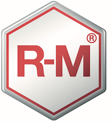 R-M Automotive Refinishes
